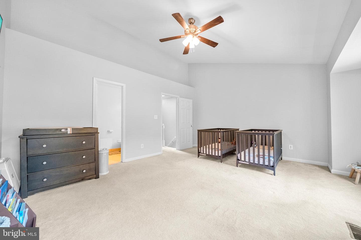 3701 Roxbury Lane photo 38
