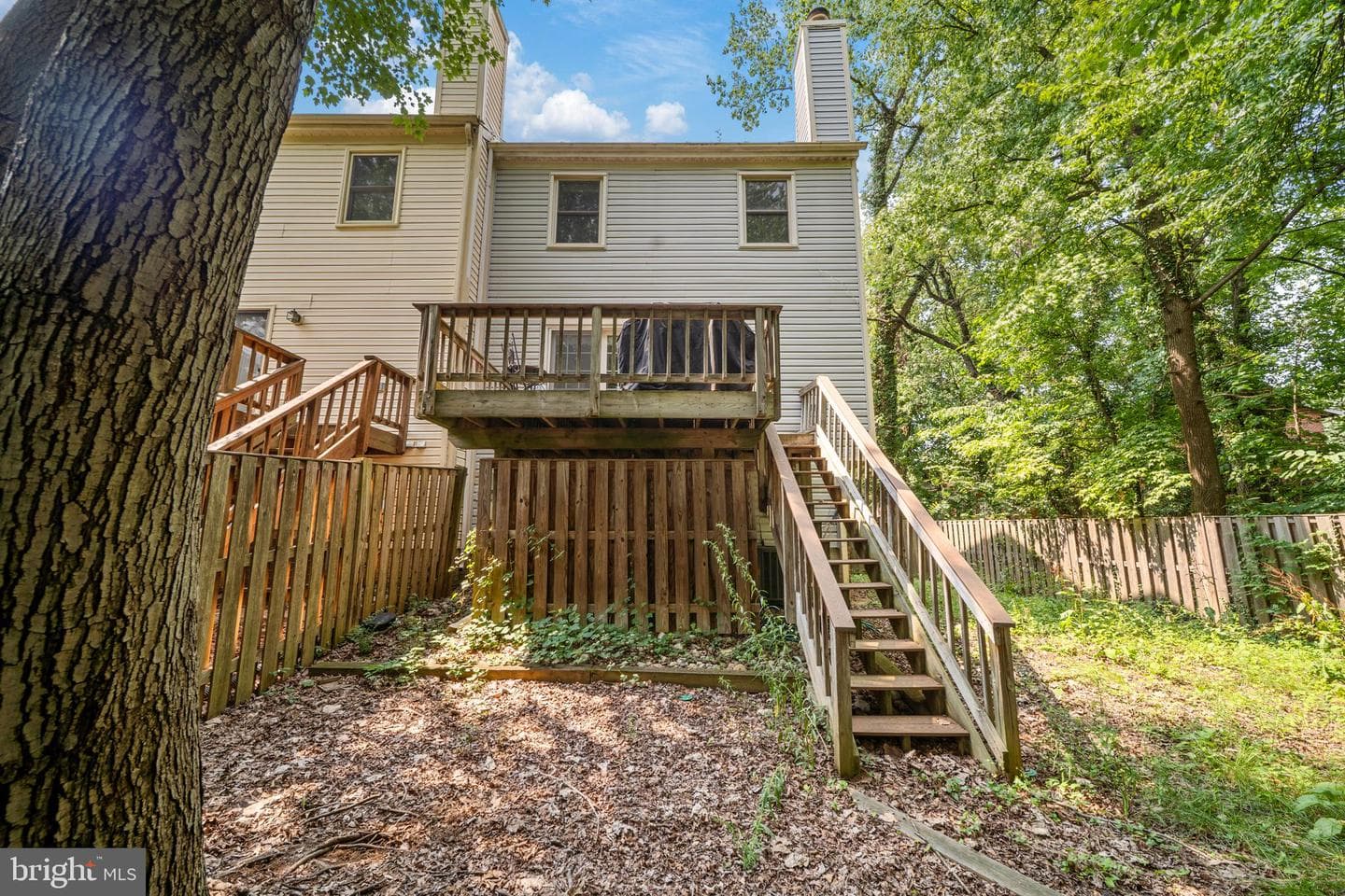 3701 Roxbury Lane photo 54