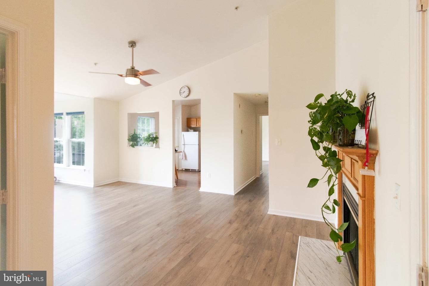 7505 Calderon Court #j photo 10