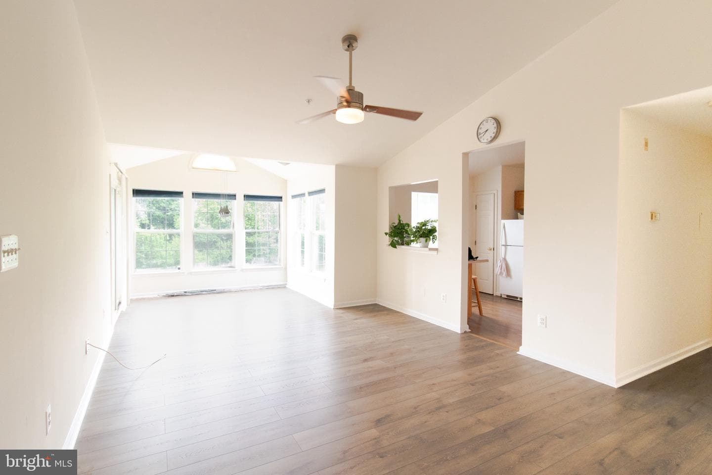 7505 Calderon Court #j photo 11