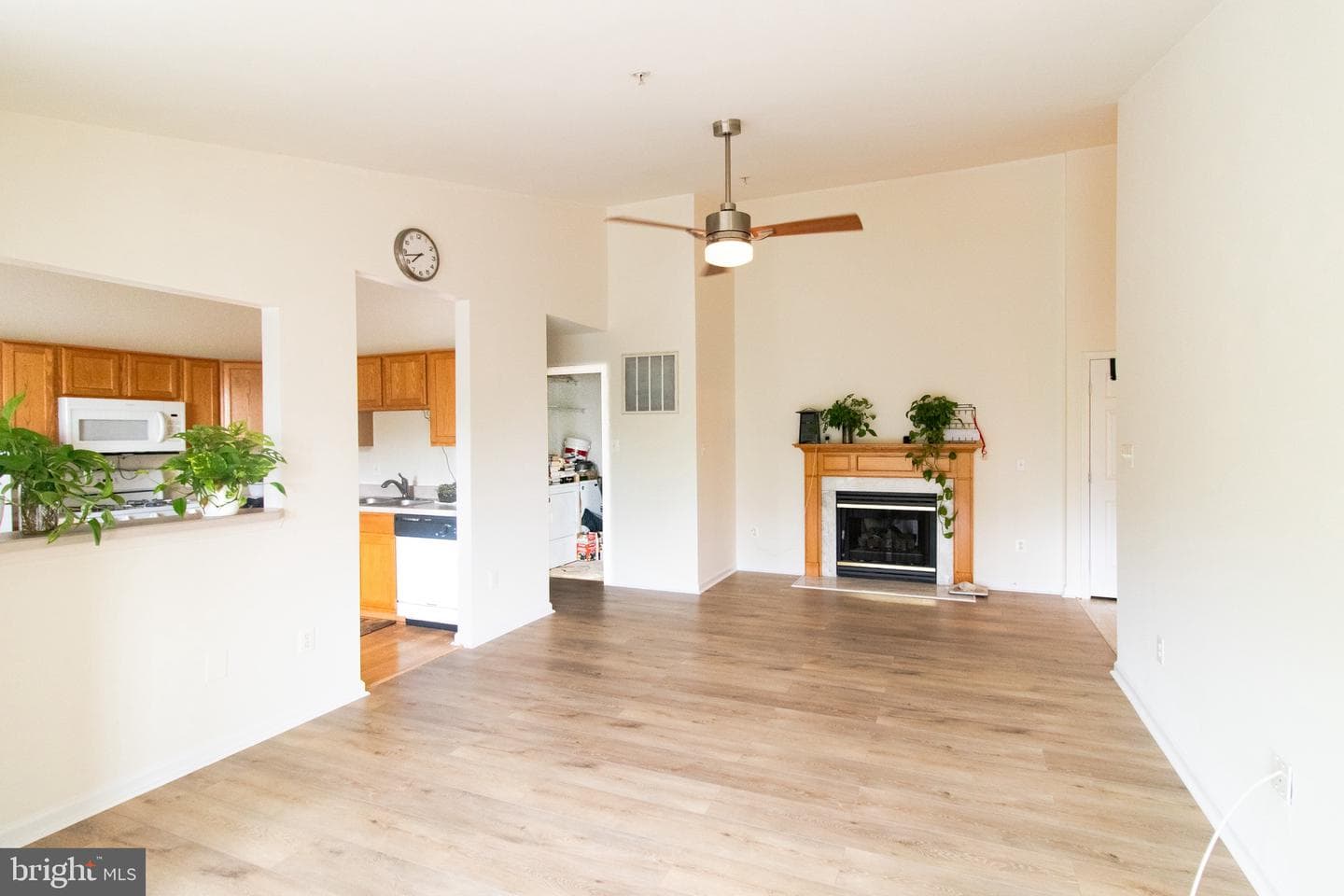 7505 Calderon Court #j photo 12