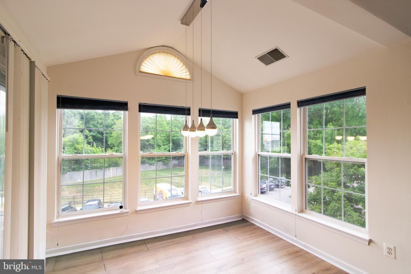 7505 Calderon Court #j photo 13