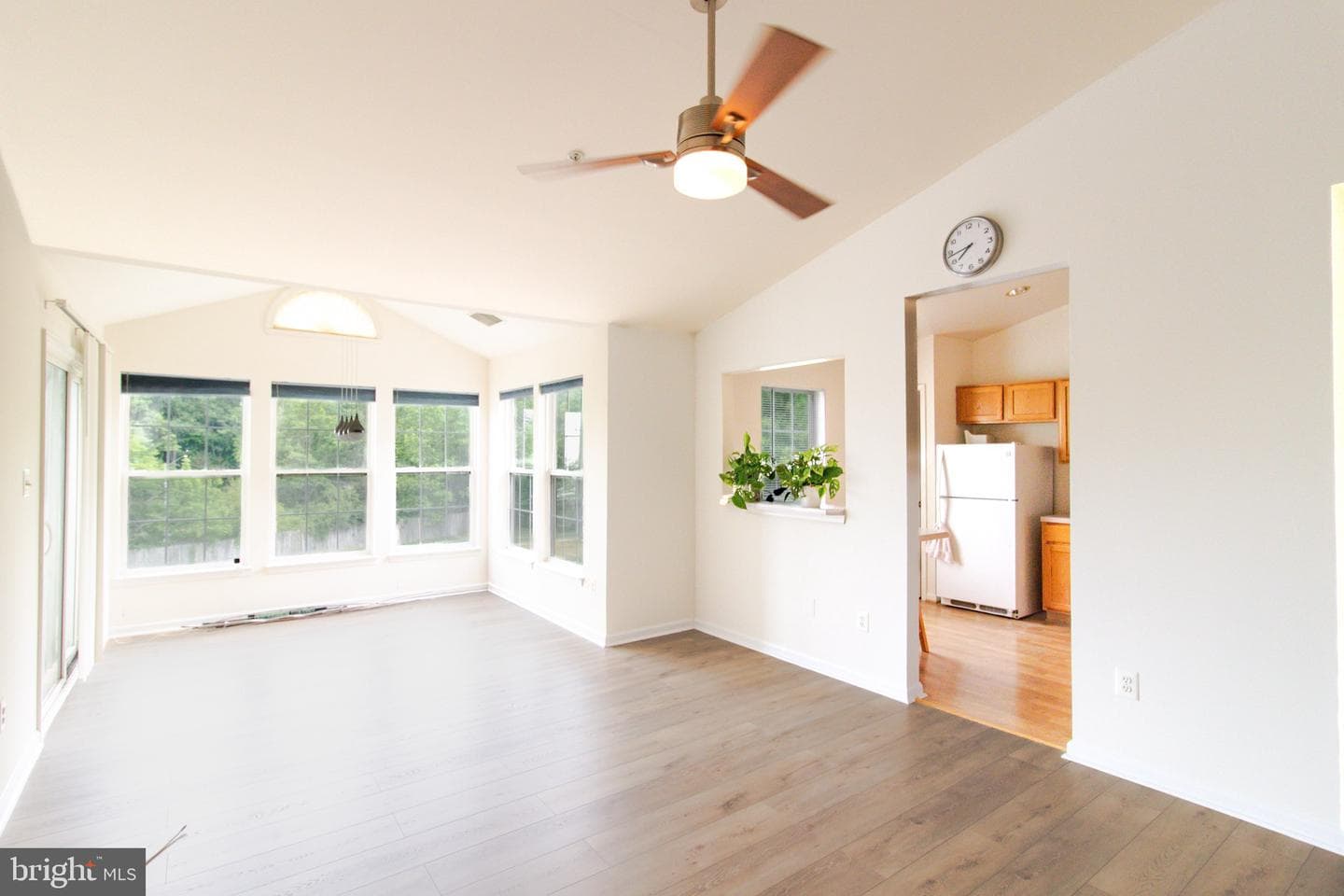 7505 Calderon Court #j photo 18