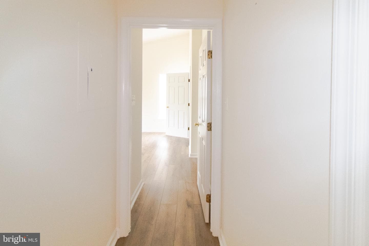 7505 Calderon Court #j photo 25