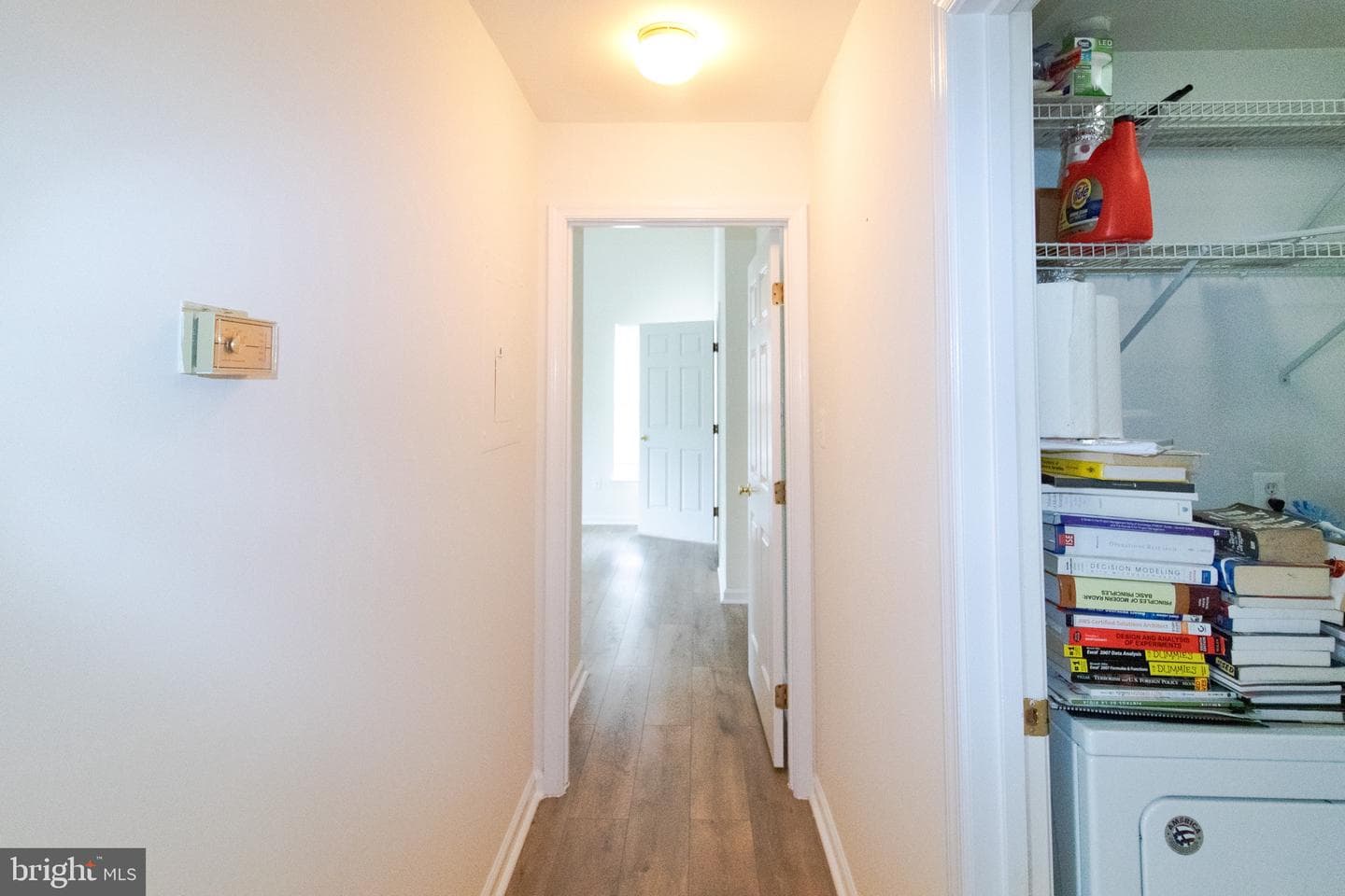 7505 Calderon Court #j photo 26