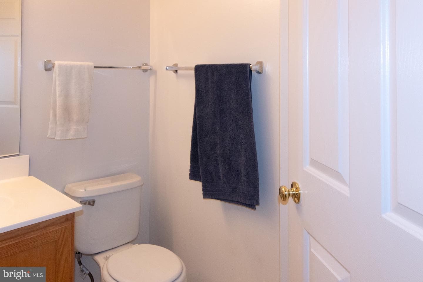 7505 Calderon Court #j photo 3