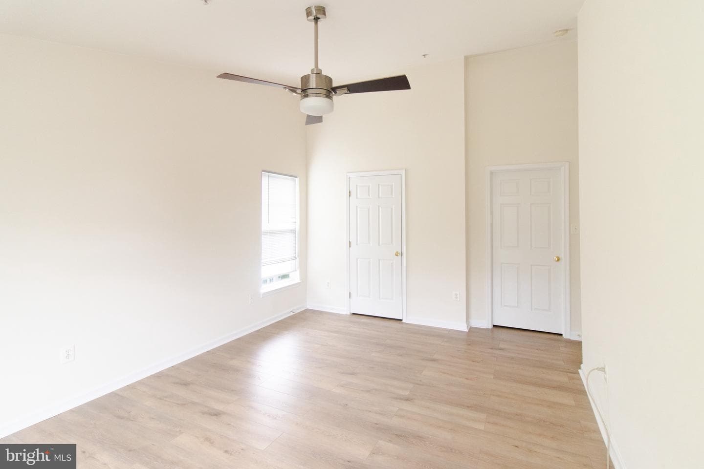7505 Calderon Court #j photo 31