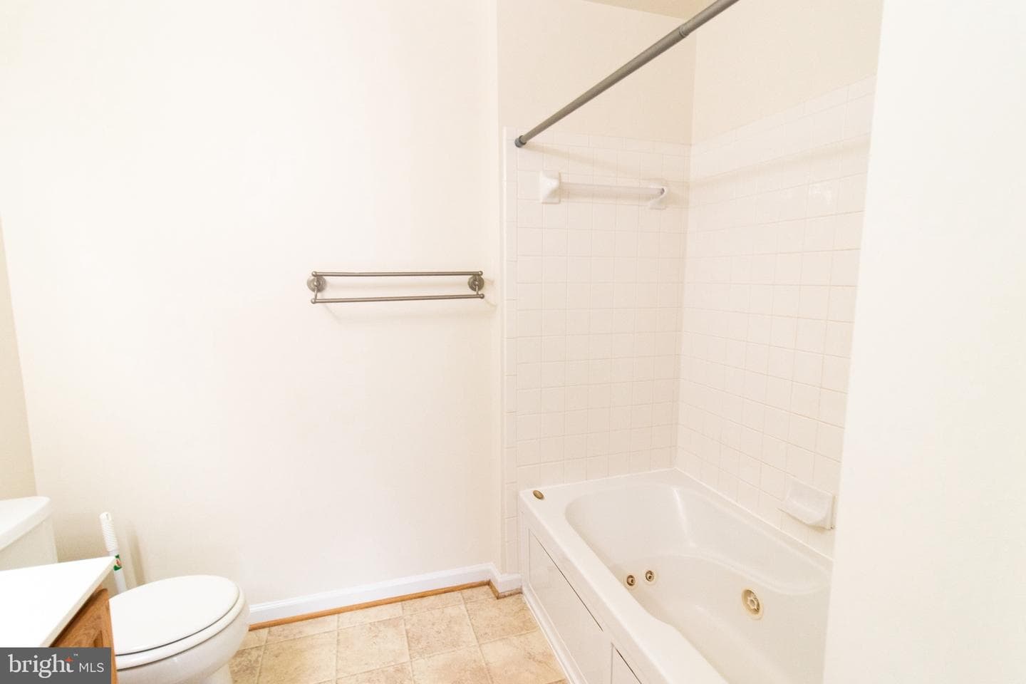 7505 Calderon Court #j photo 32