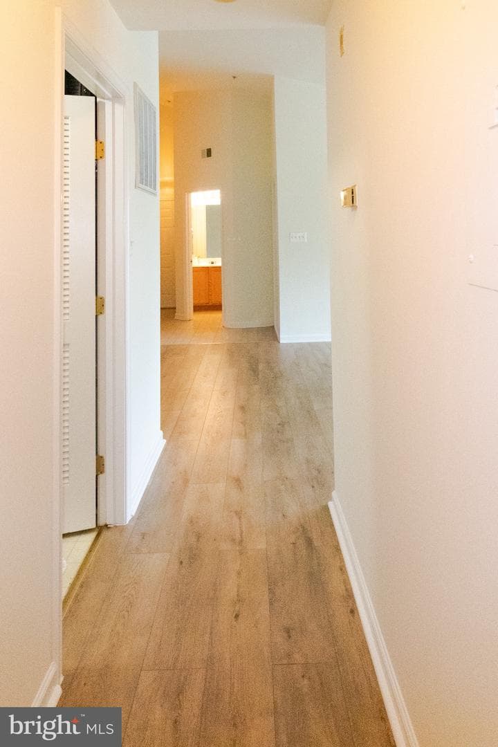 7505 Calderon Court #j photo 33