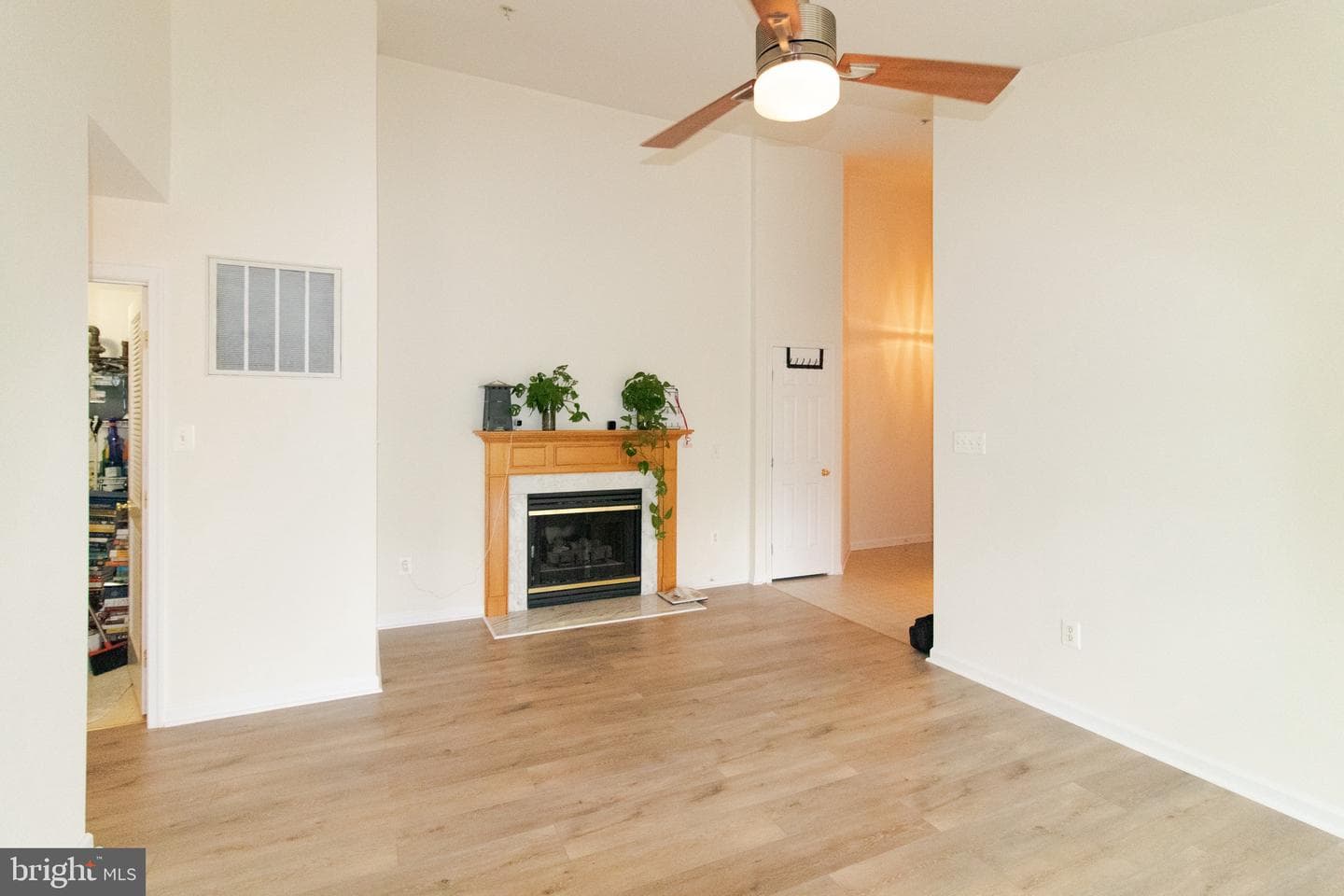 7505 Calderon Court #j photo 34