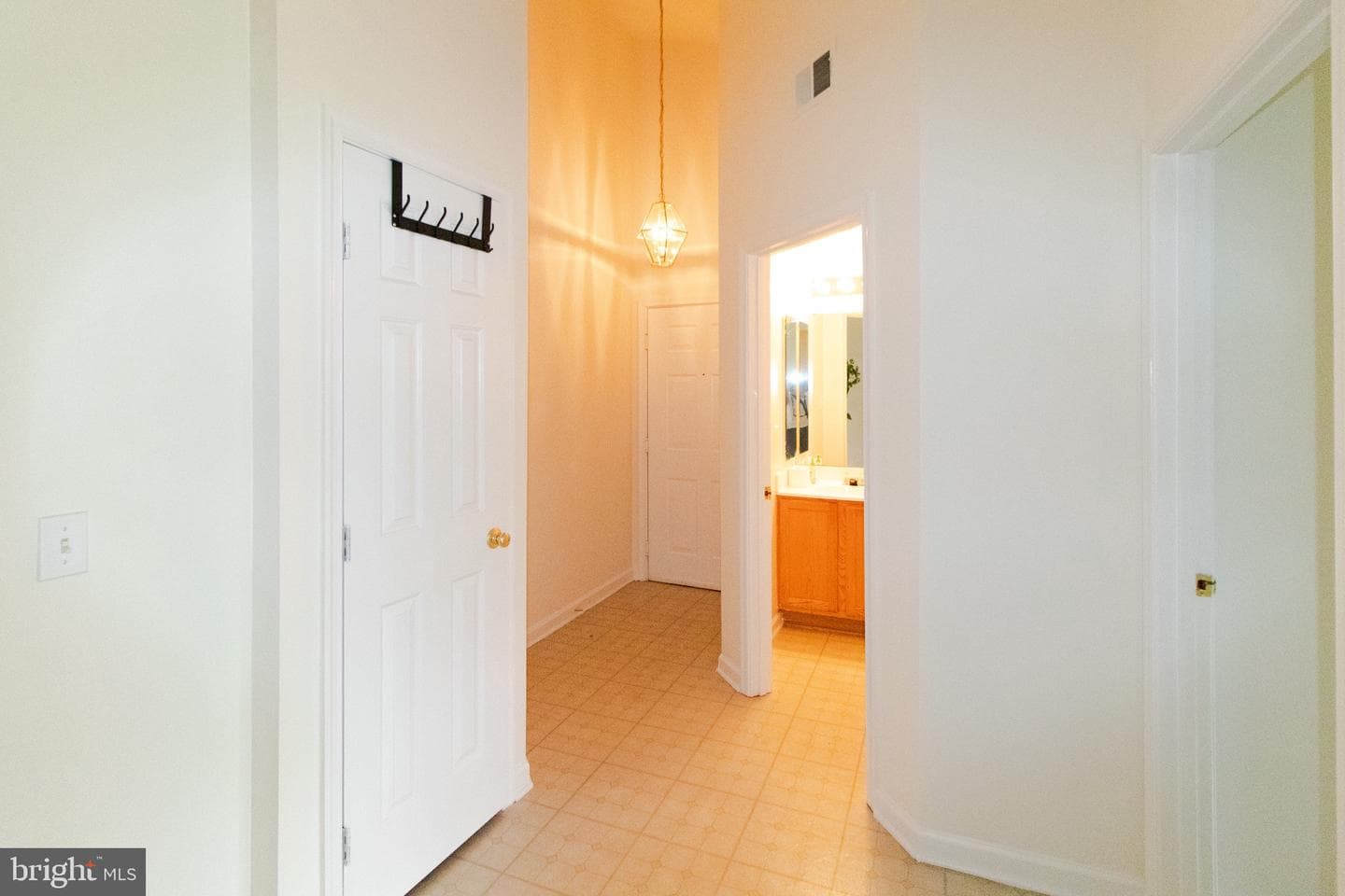 7505 Calderon Court #j photo 35