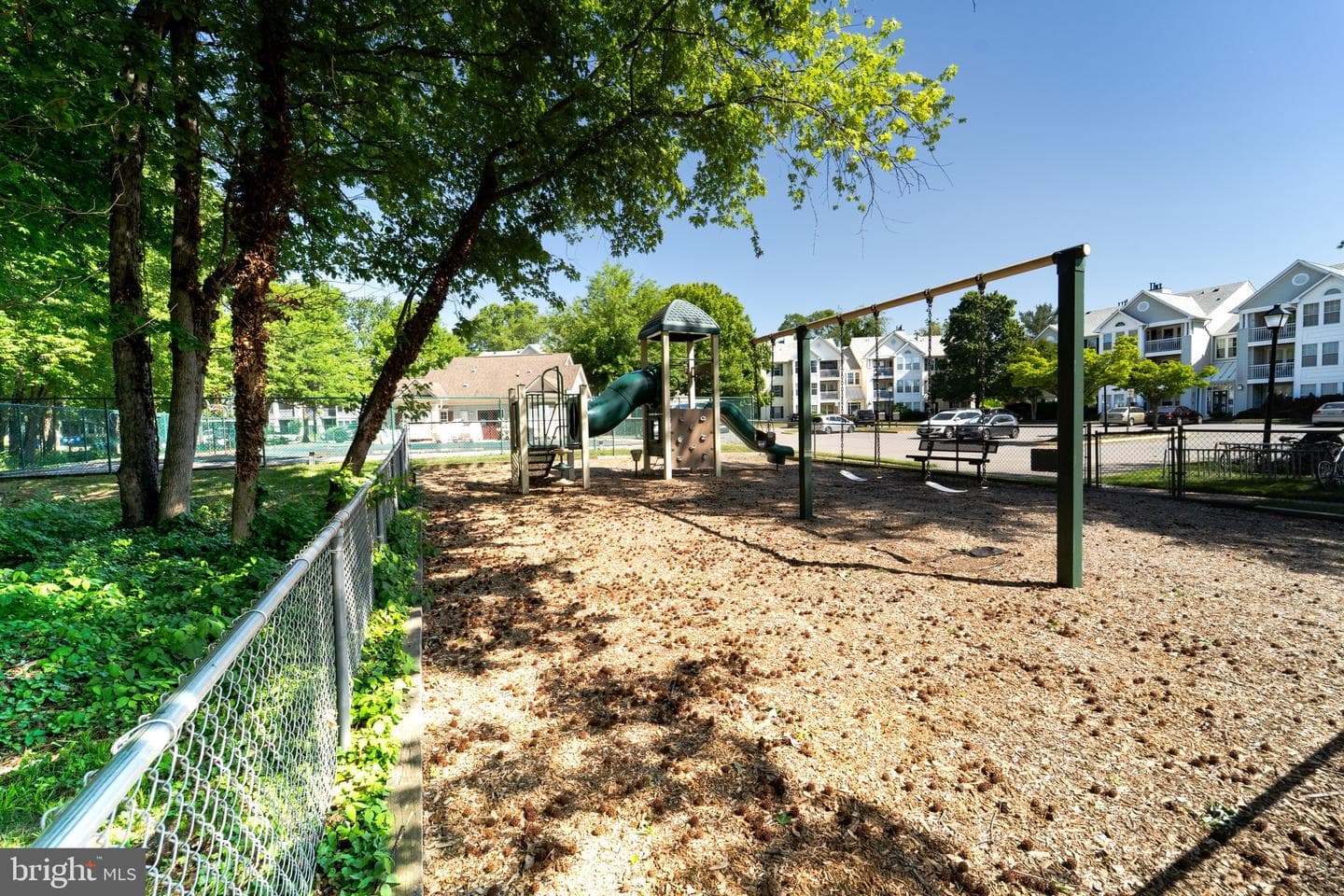 7505 Calderon Court #j photo 39