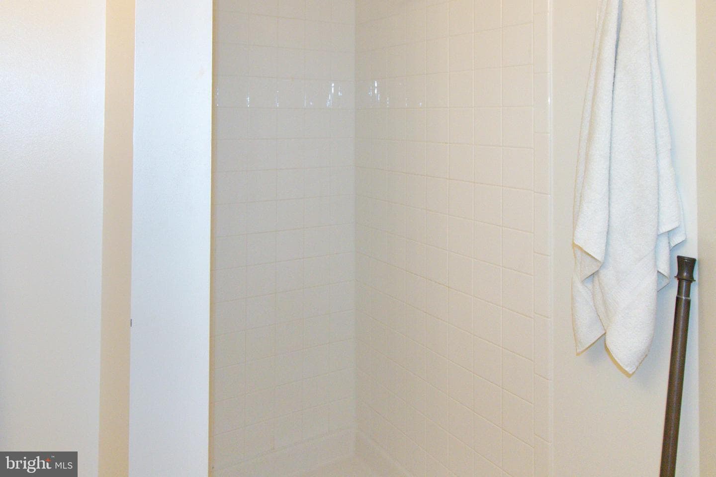 7505 Calderon Court #j photo 4