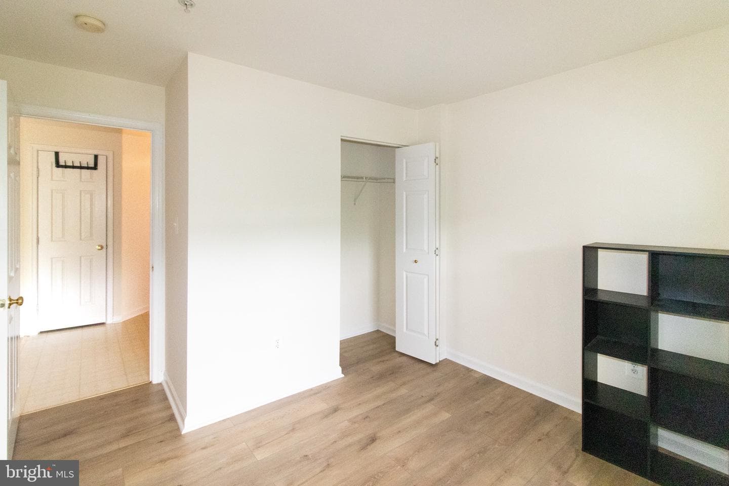7505 Calderon Court #j photo 7