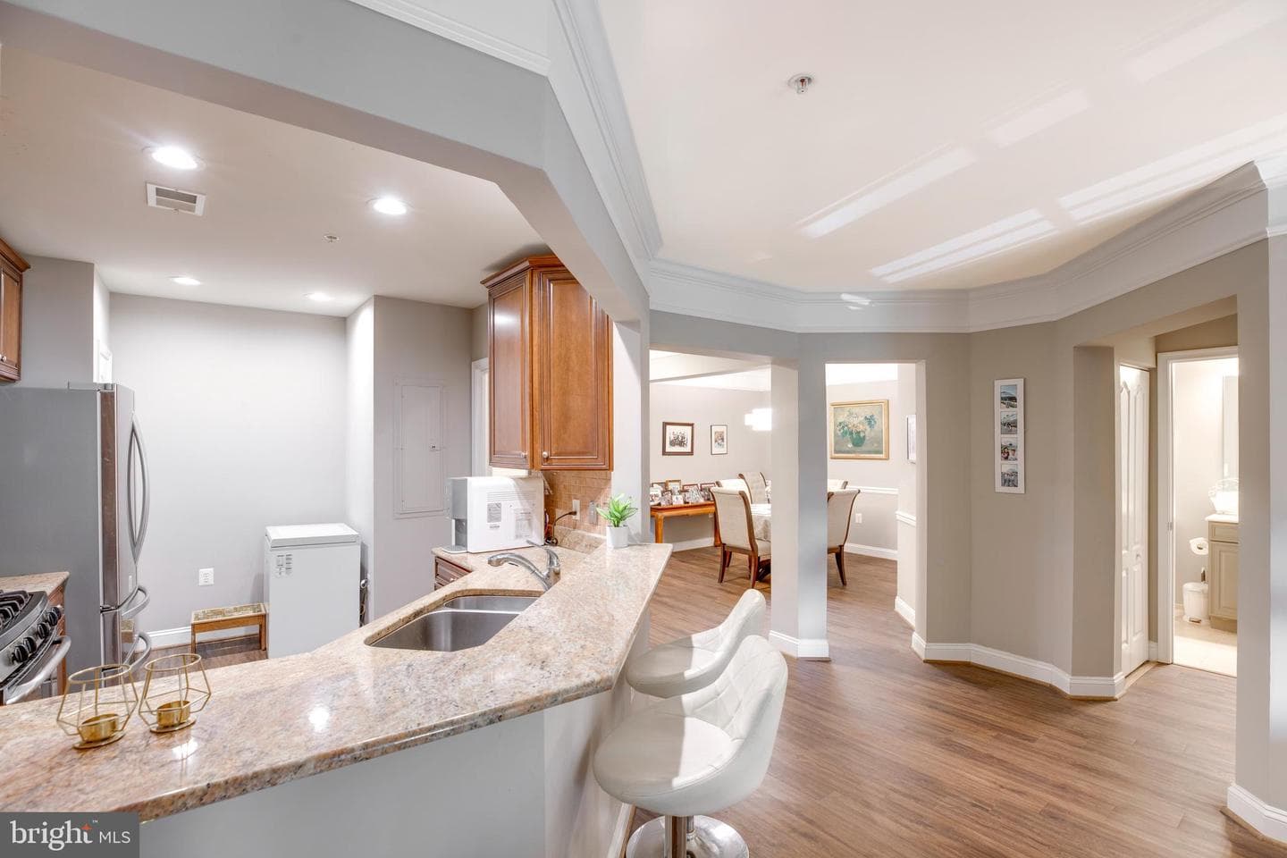 2901 Saintsbury Plz #206 photo 11