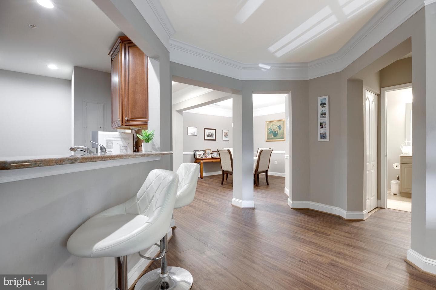 2901 Saintsbury Plz #206 photo 13