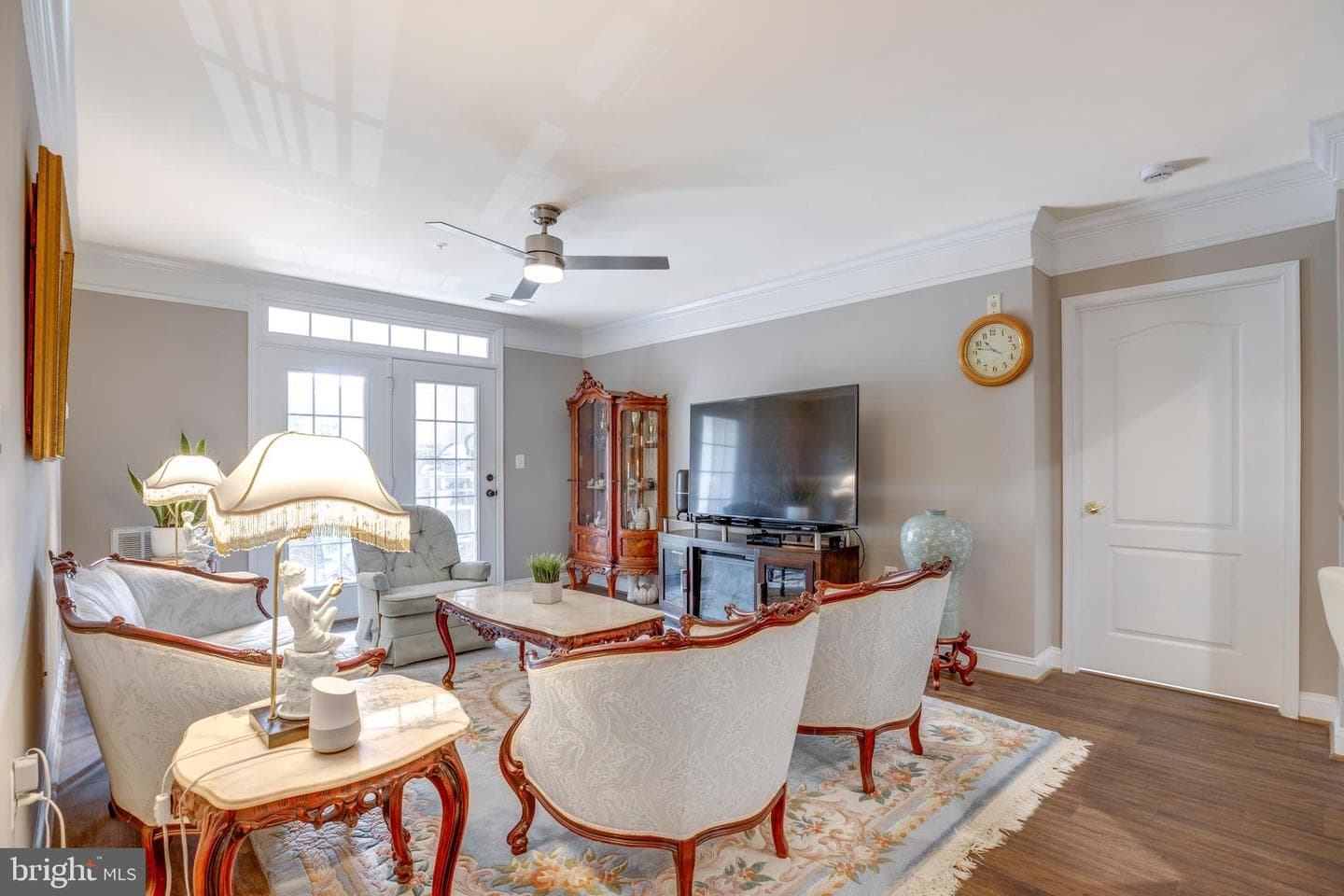 2901 Saintsbury Plz #206 photo 19