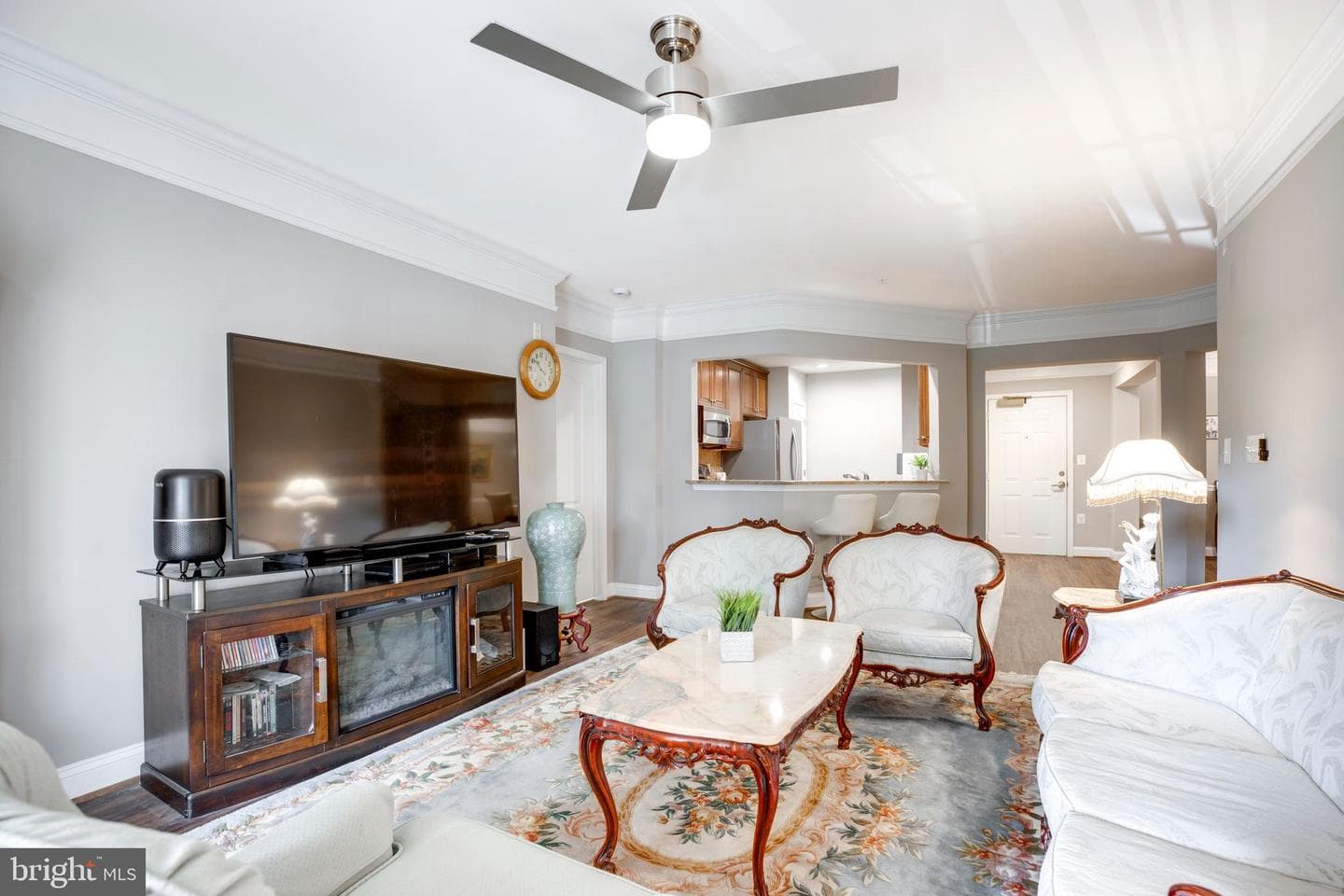 2901 Saintsbury Plz #206 photo 20