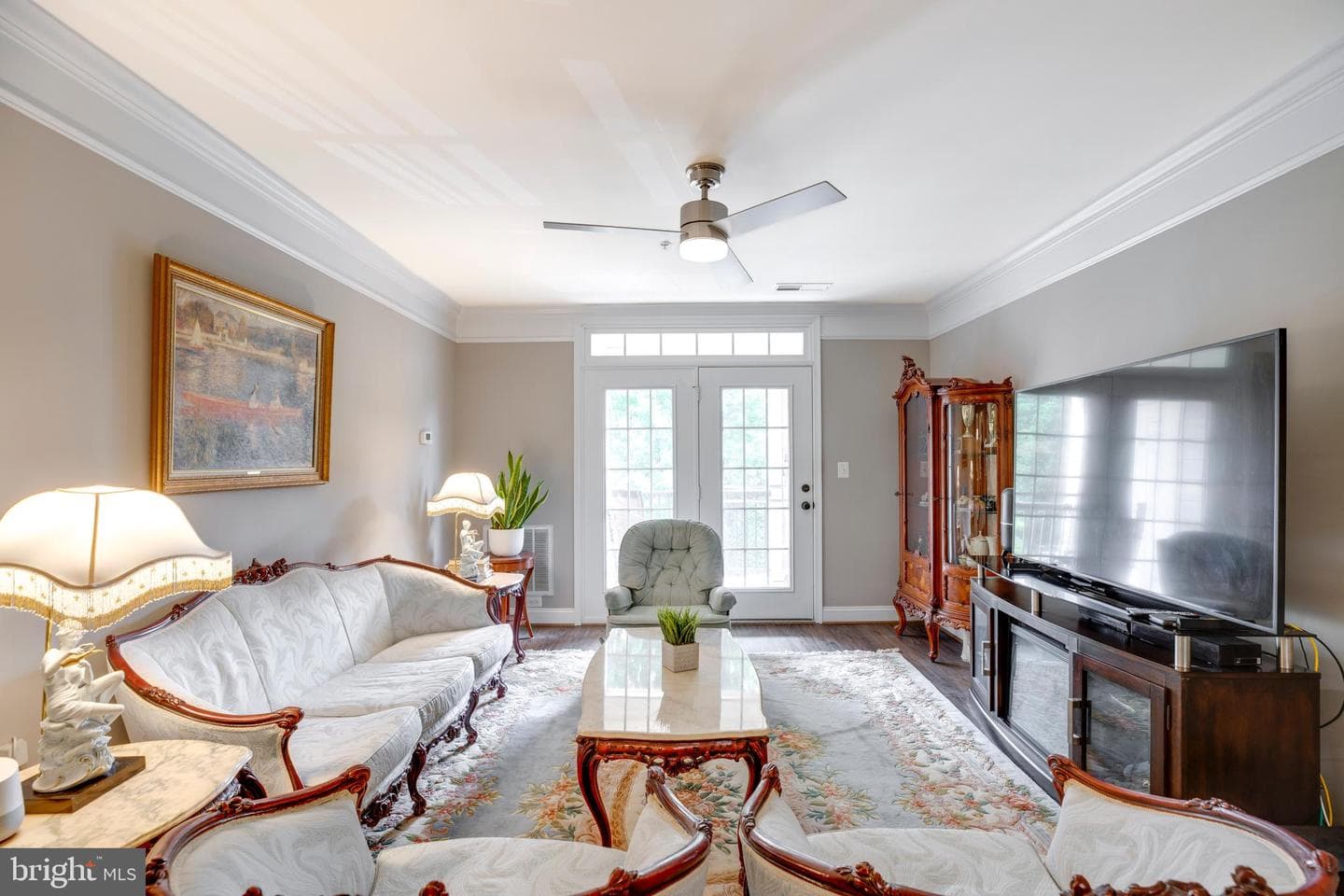2901 Saintsbury Plz #206 photo 23