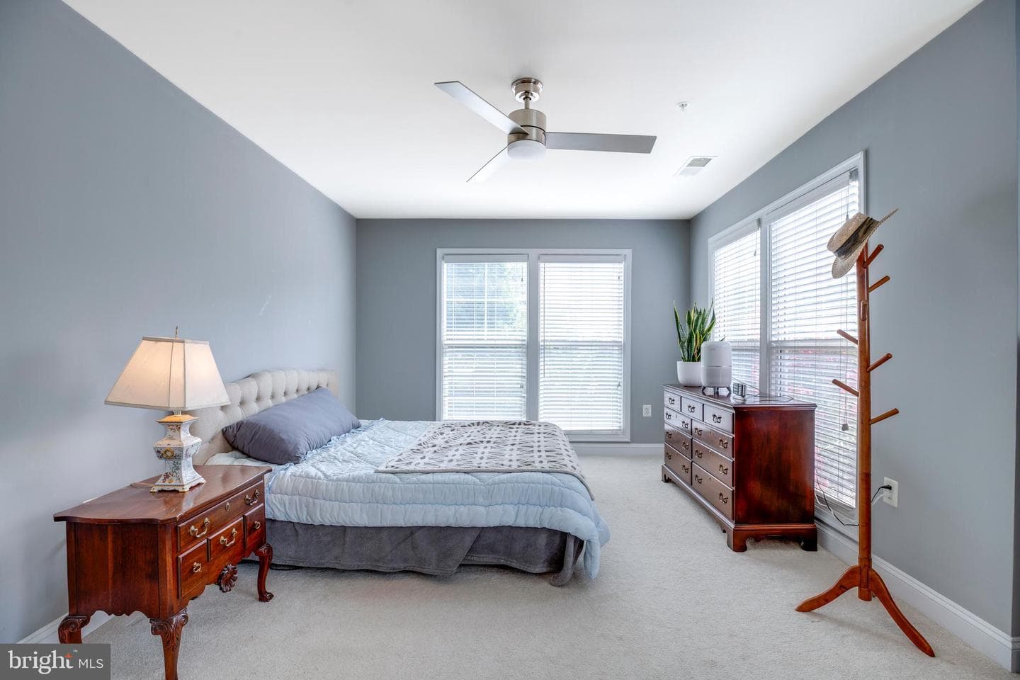 2901 Saintsbury Plz #206 photo 24