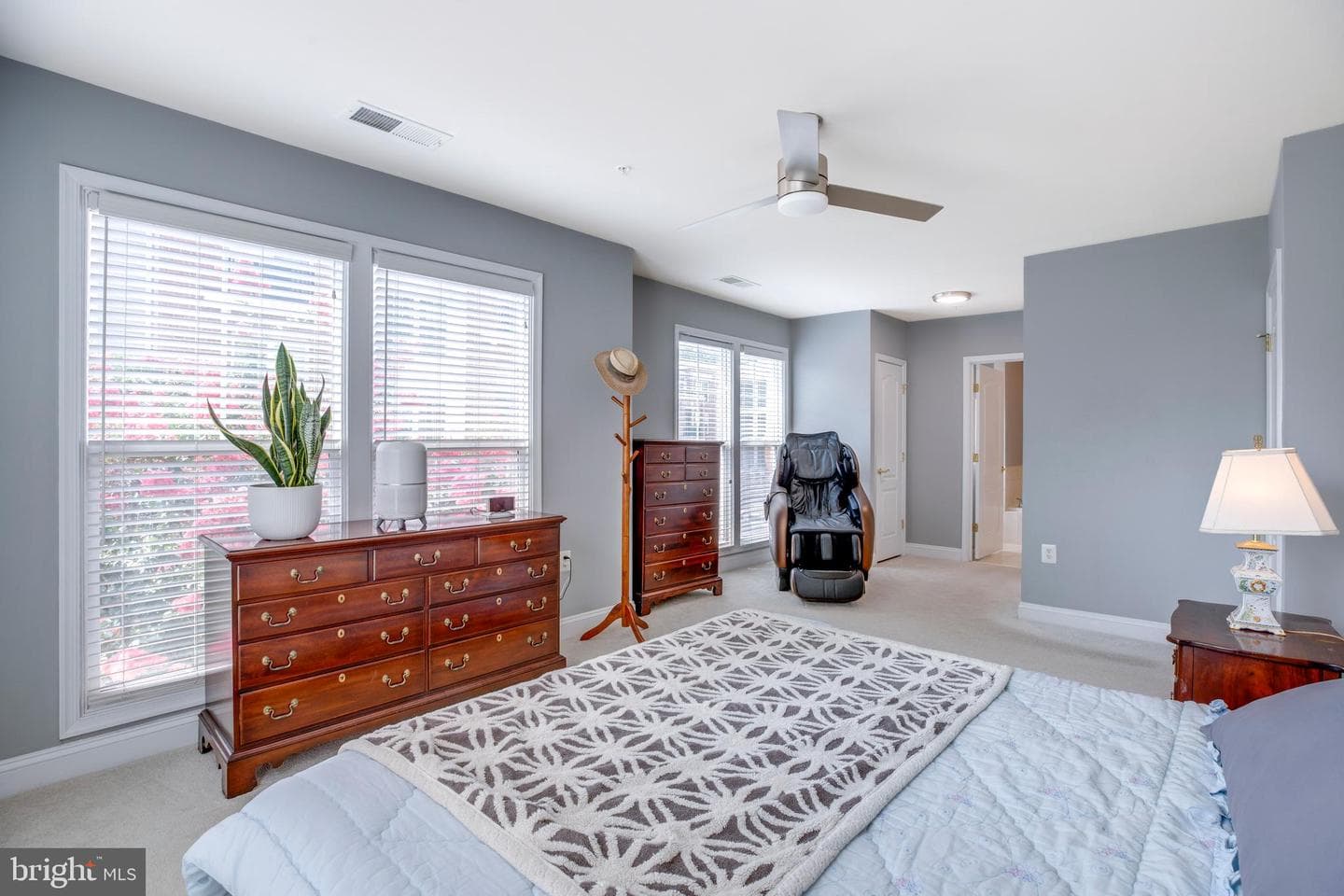 2901 Saintsbury Plz #206 photo 26