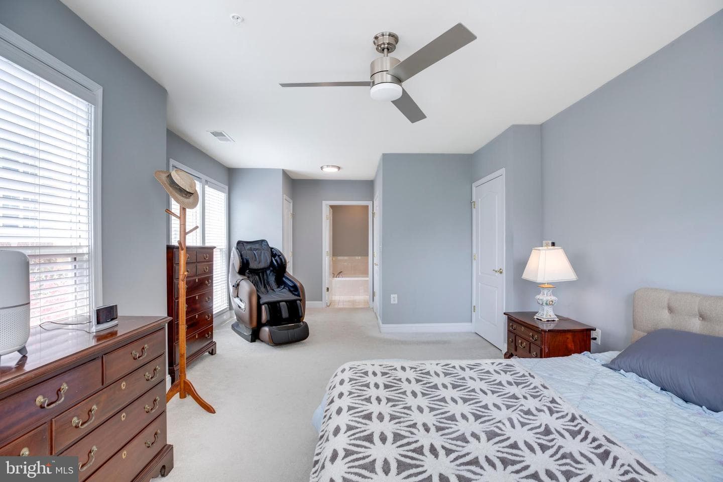 2901 Saintsbury Plz #206 photo 27