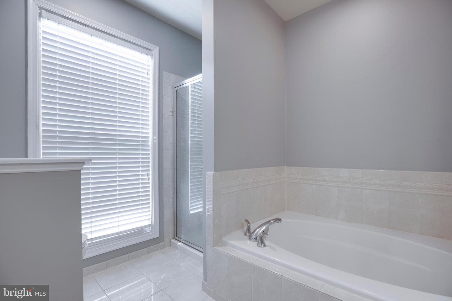 2901 Saintsbury Plz #206 photo 30