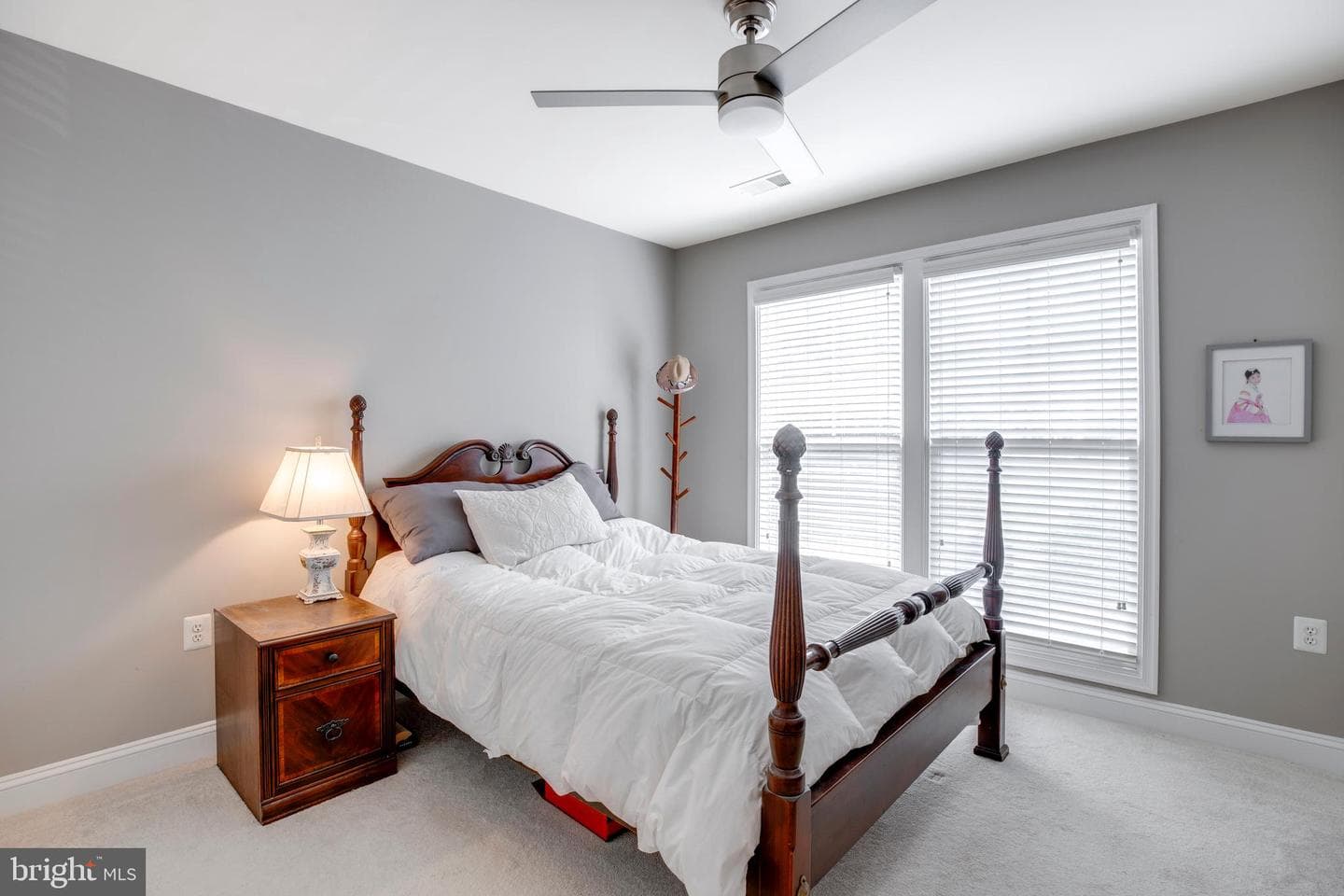 2901 Saintsbury Plz #206 photo 31