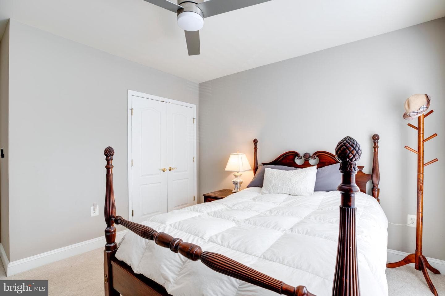 2901 Saintsbury Plz #206 photo 32