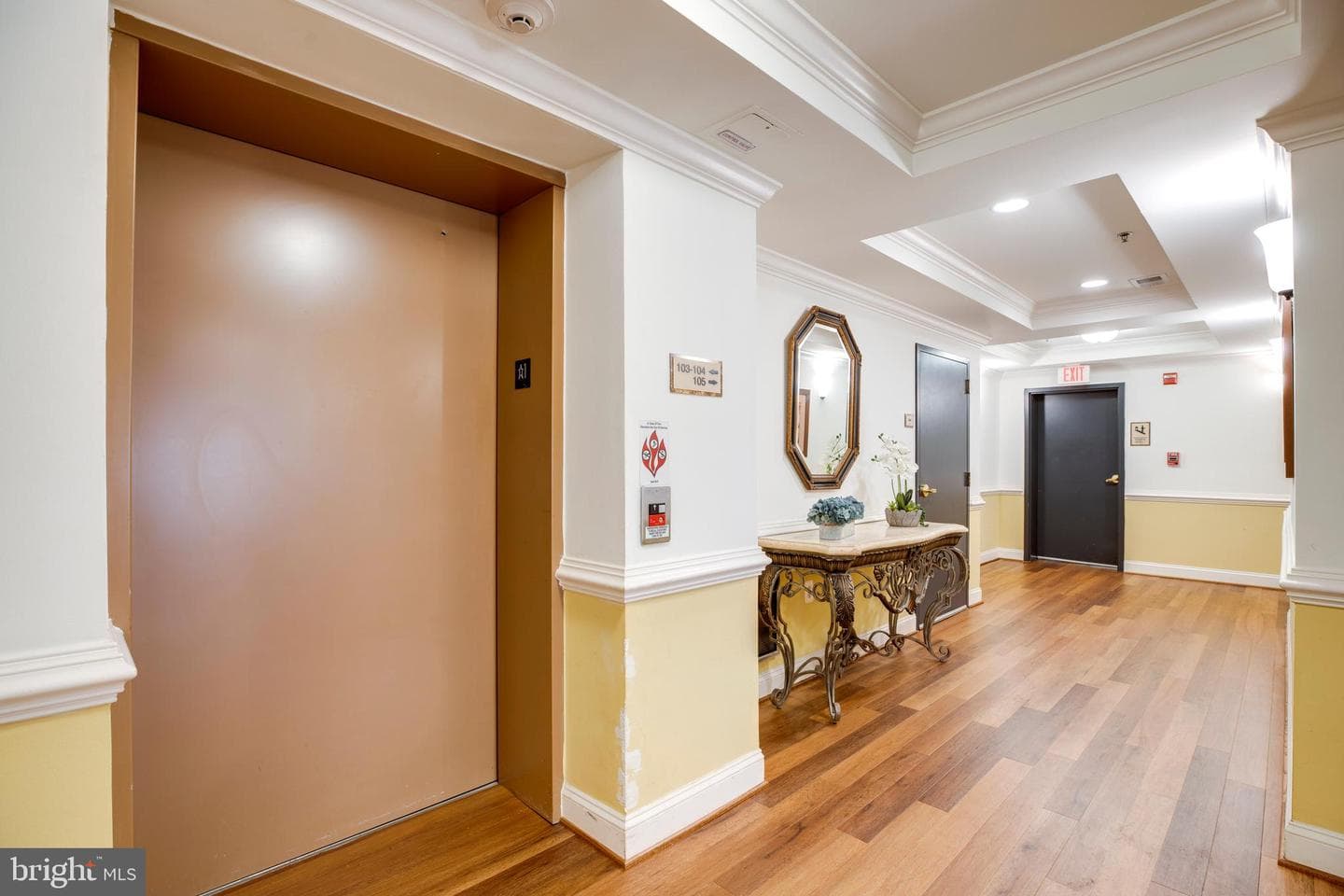 2901 Saintsbury Plz #206 photo 35