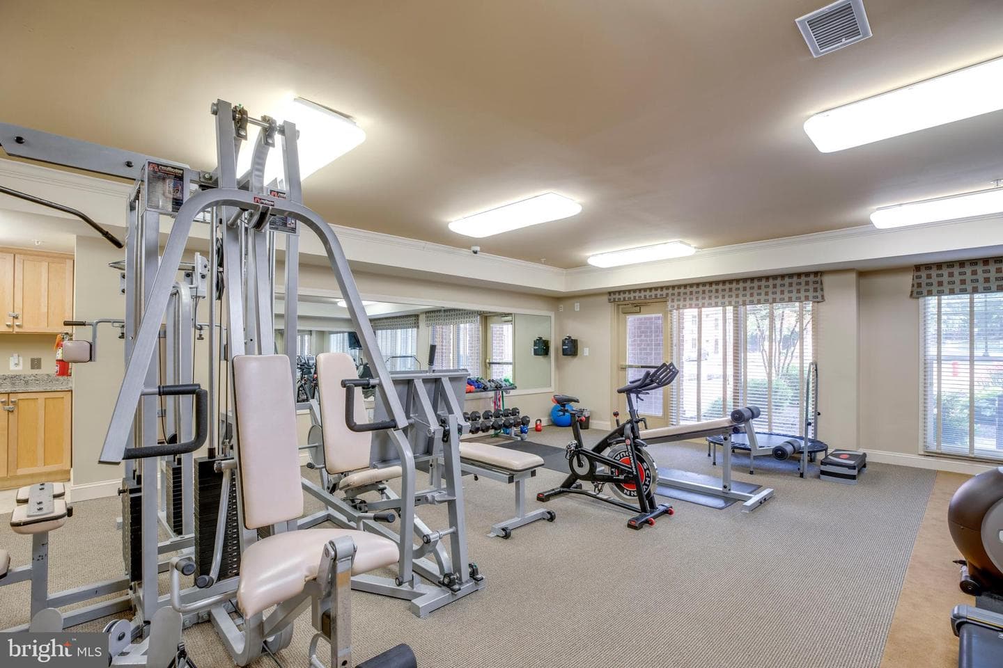 2901 Saintsbury Plz #206 photo 38