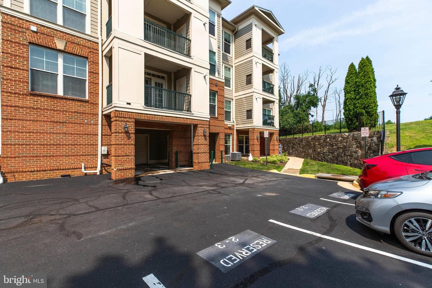 2901 Saintsbury Plz #206 photo 44