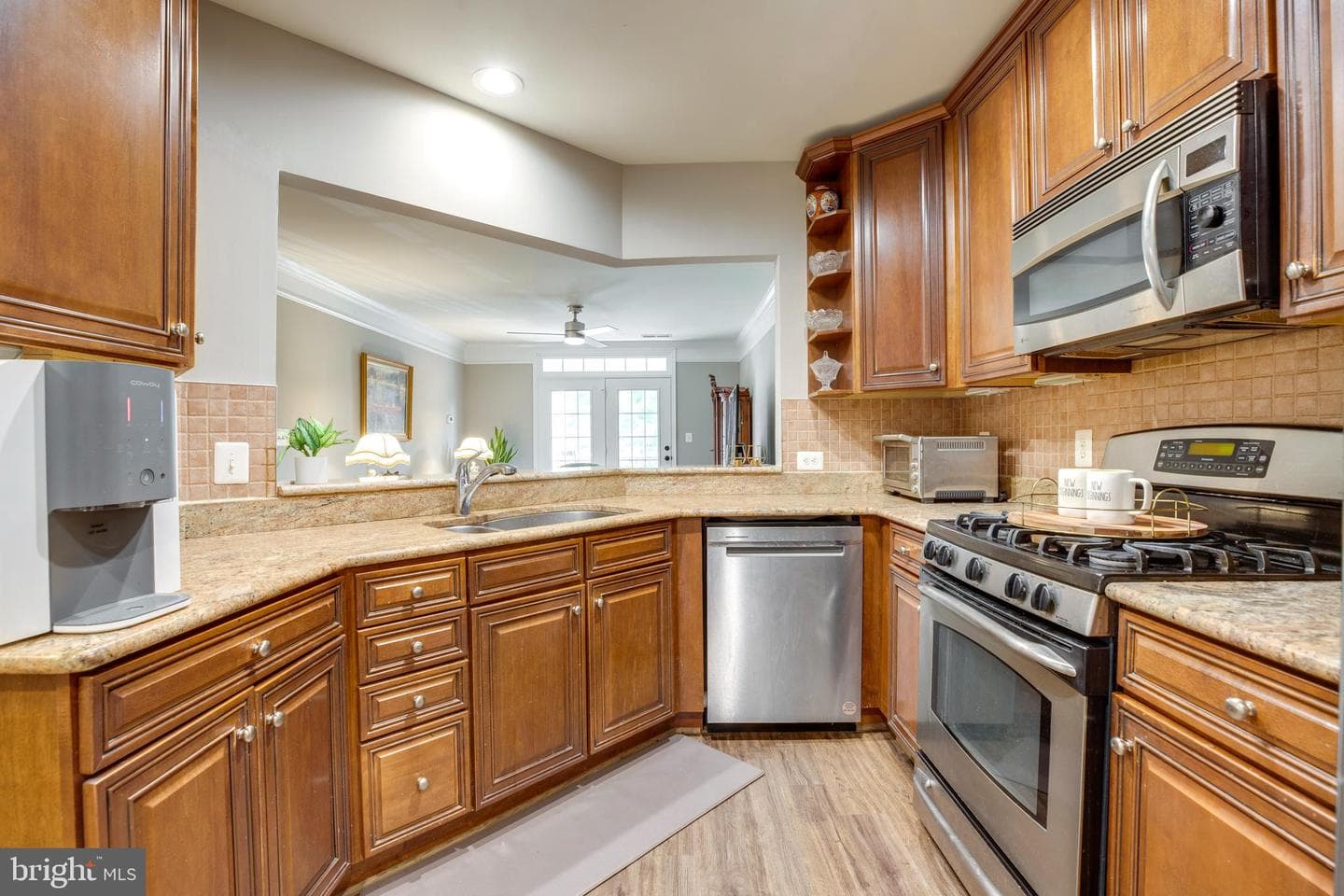 2901 Saintsbury Plz #206 photo 8