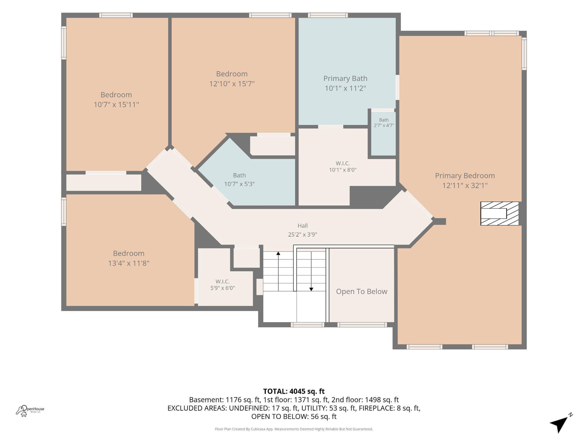 8466 Catia photo 41
