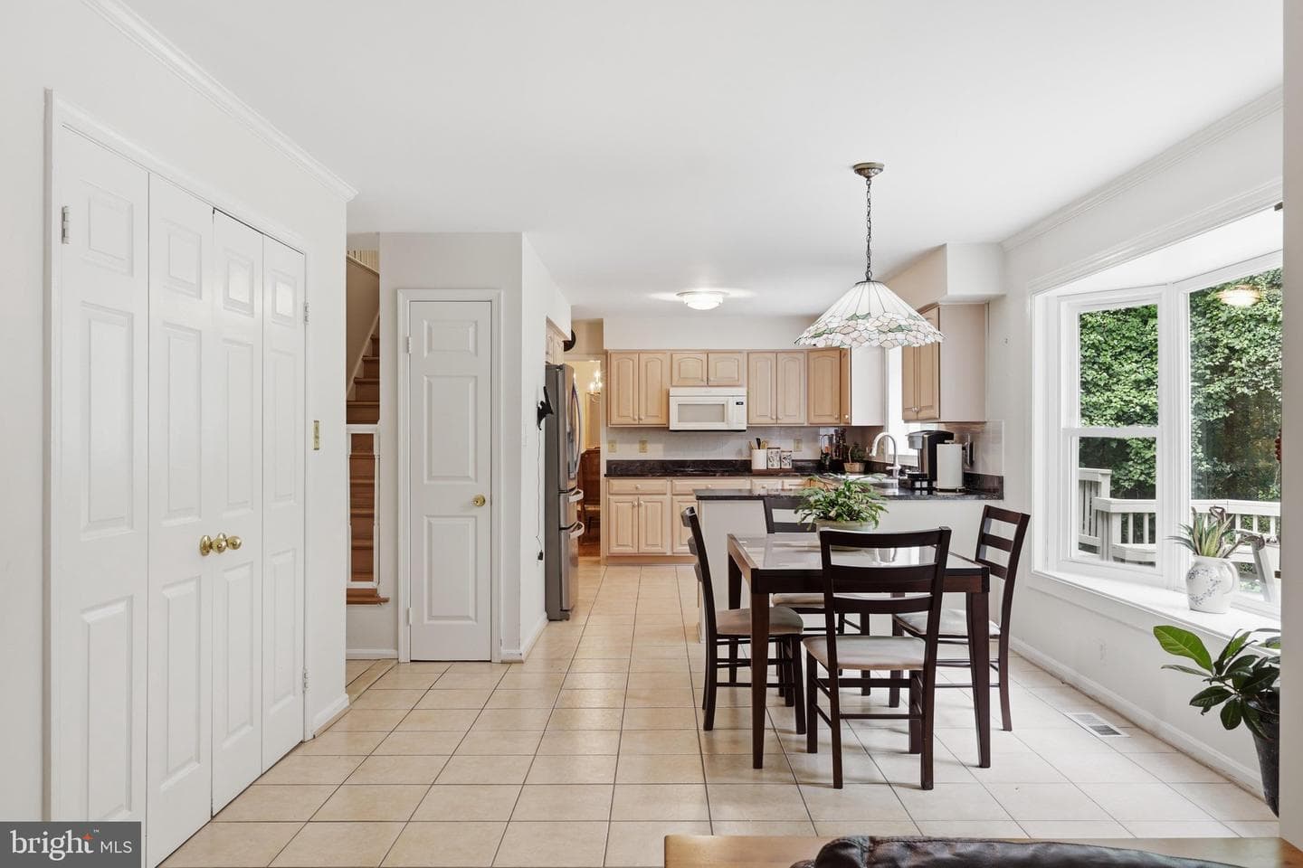 10159 Wavell Road photo 17