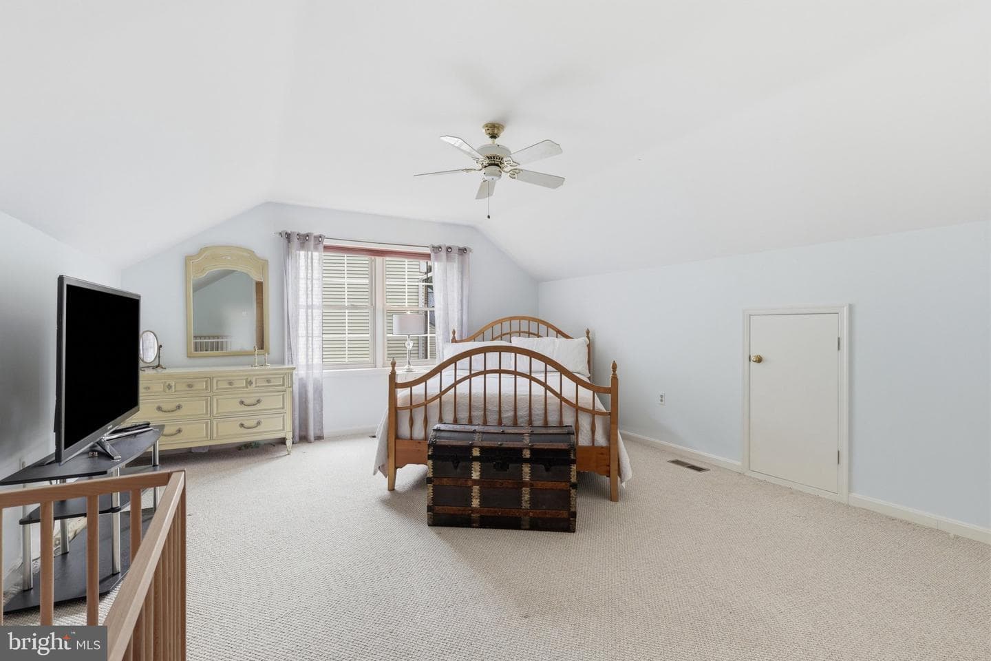 10159 Wavell Road photo 31