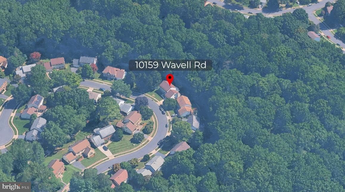 10159 Wavell Road photo 43