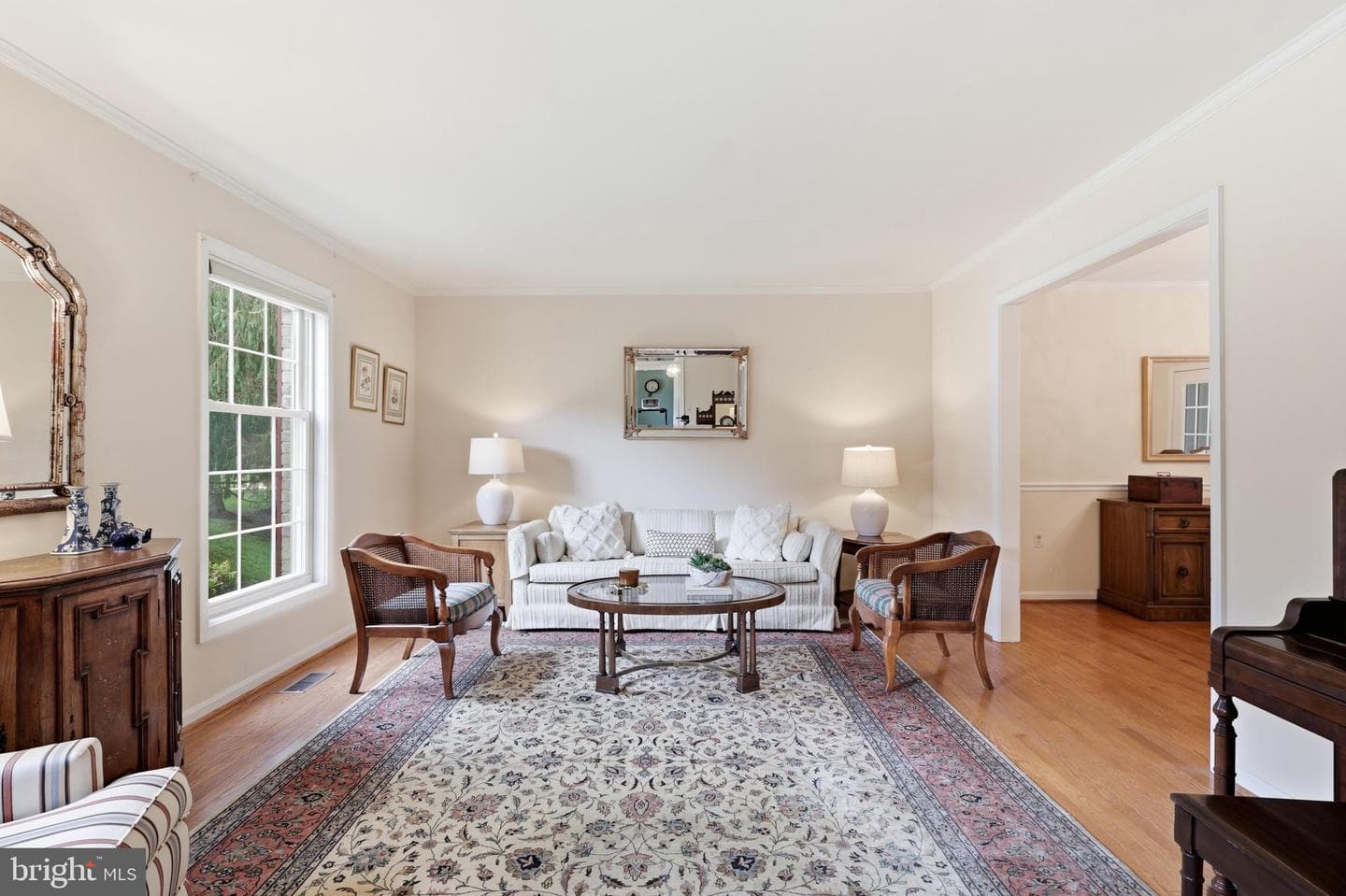 10159 Wavell Road photo 5