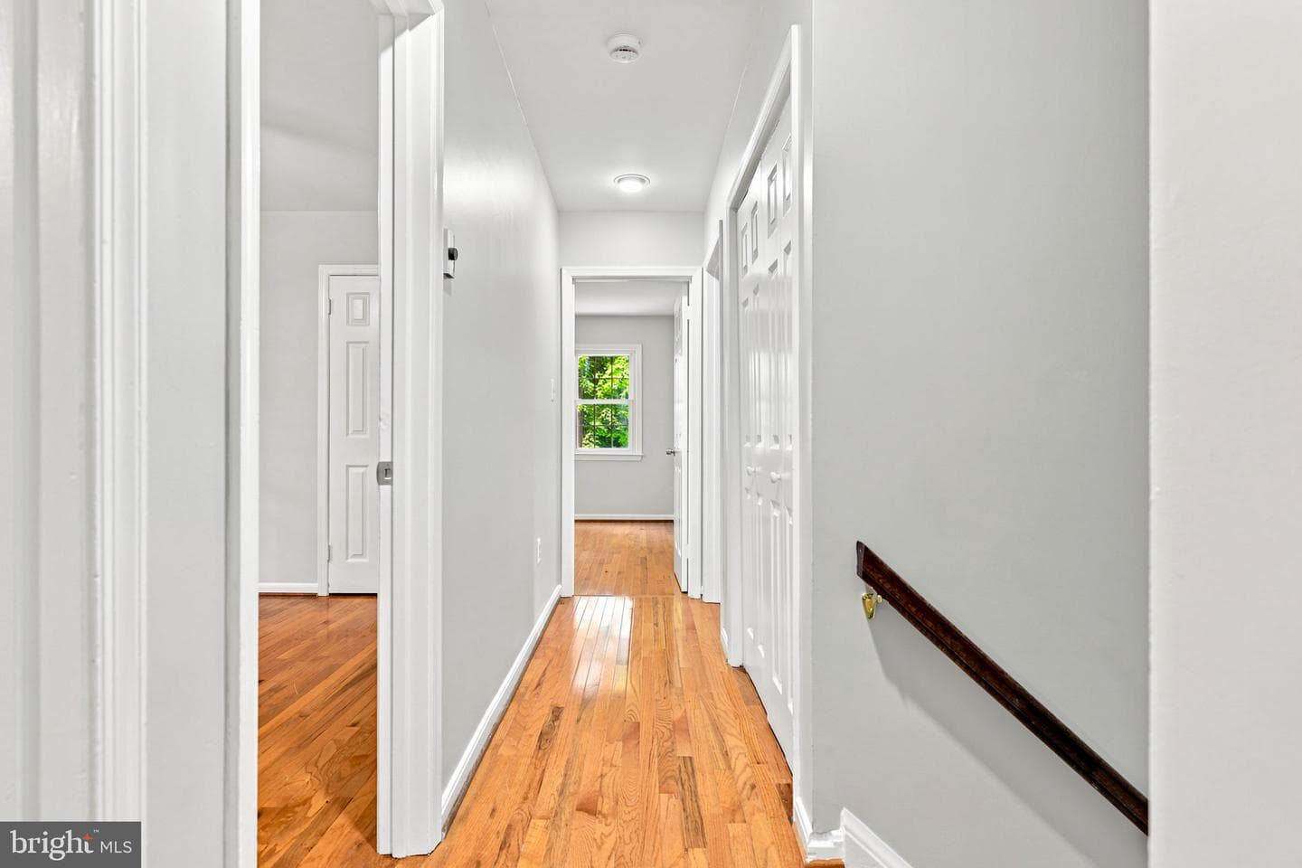 9811 Vertain Court photo 38