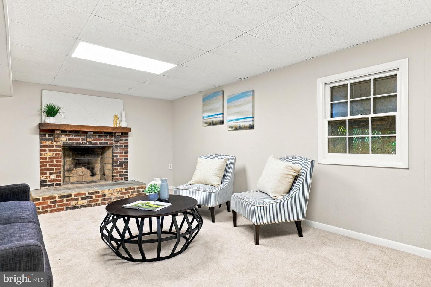 9811 Vertain Court photo 49