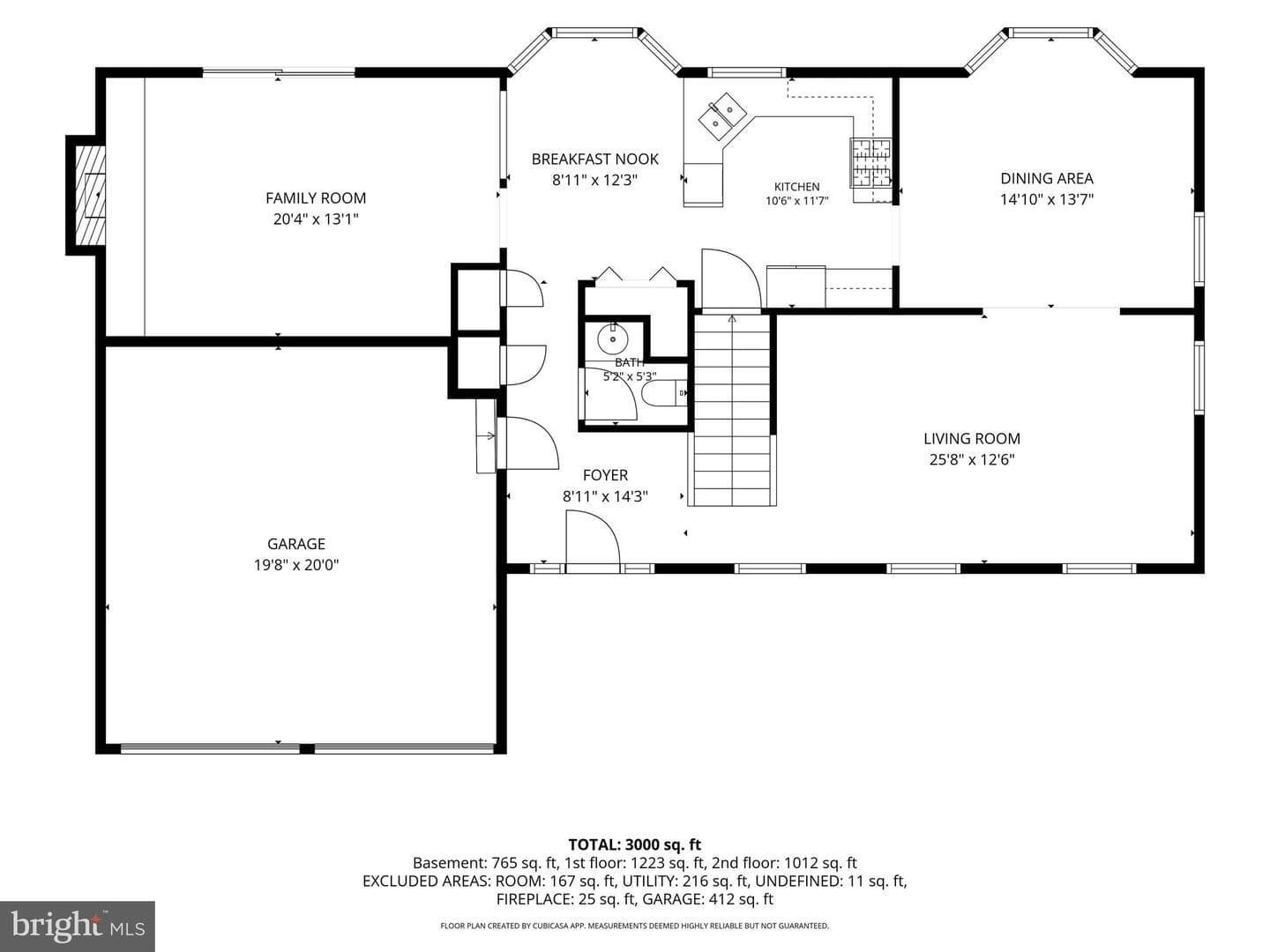 9811 Vertain Court photo 73