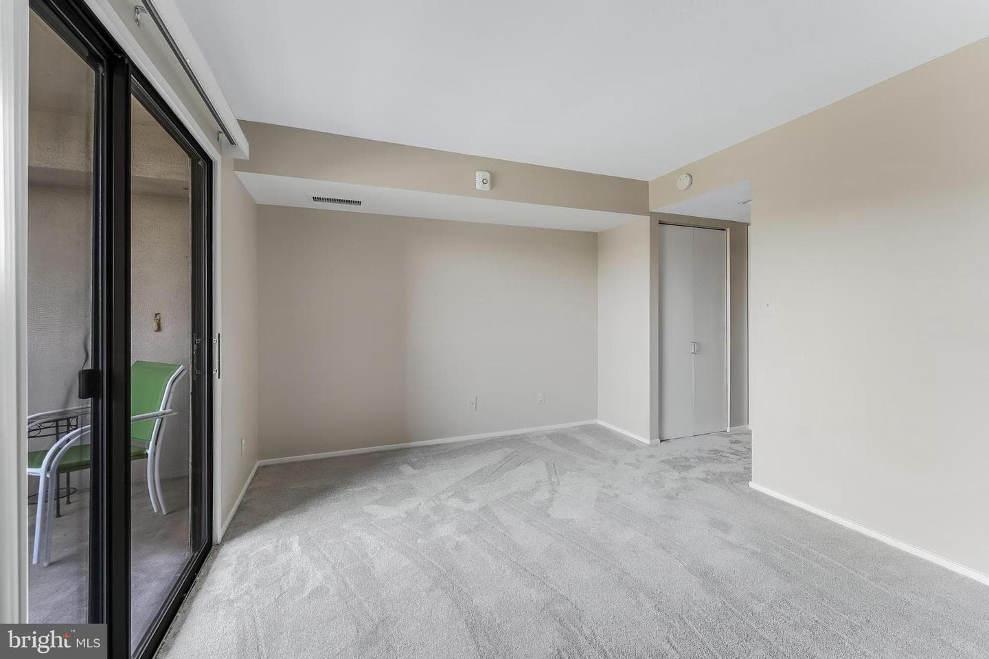 1951 Sagewood Lane #523 photo 15