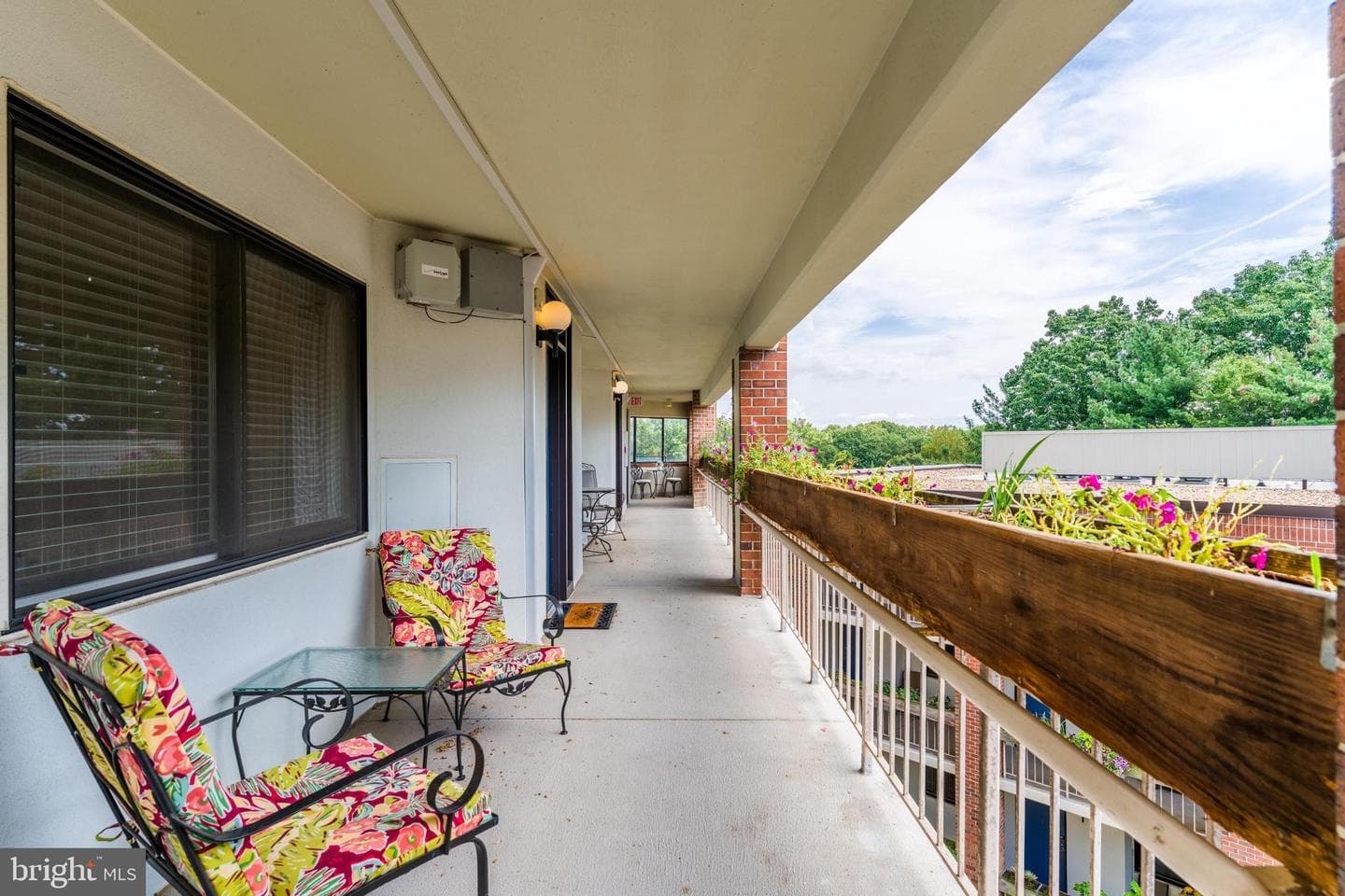 1951 Sagewood Lane #523 photo 3