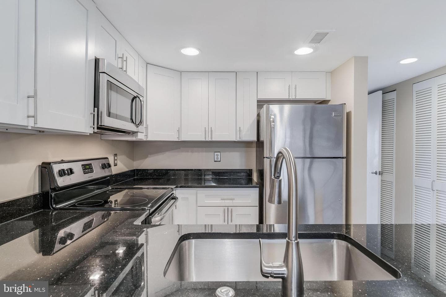 1951 Sagewood Lane #523 photo 8