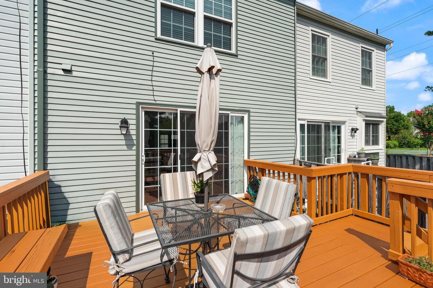 6630 High Valley Lane photo 31