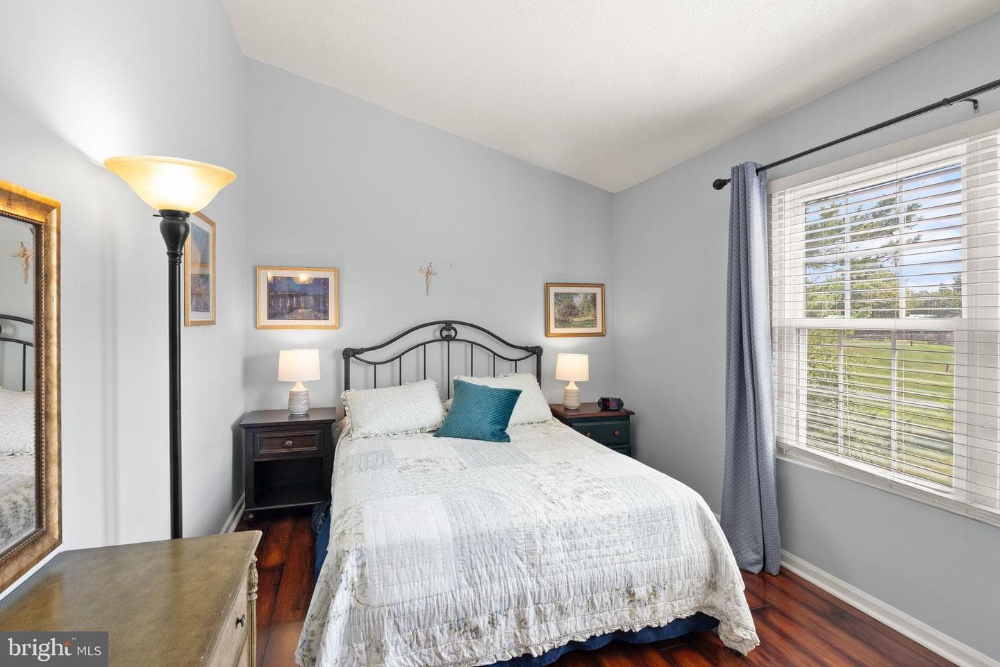 6630 High Valley Lane photo 33