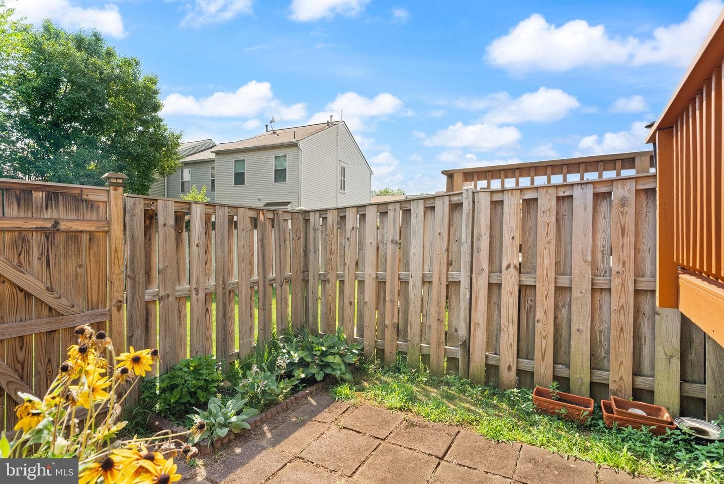 6630 High Valley Lane photo 34