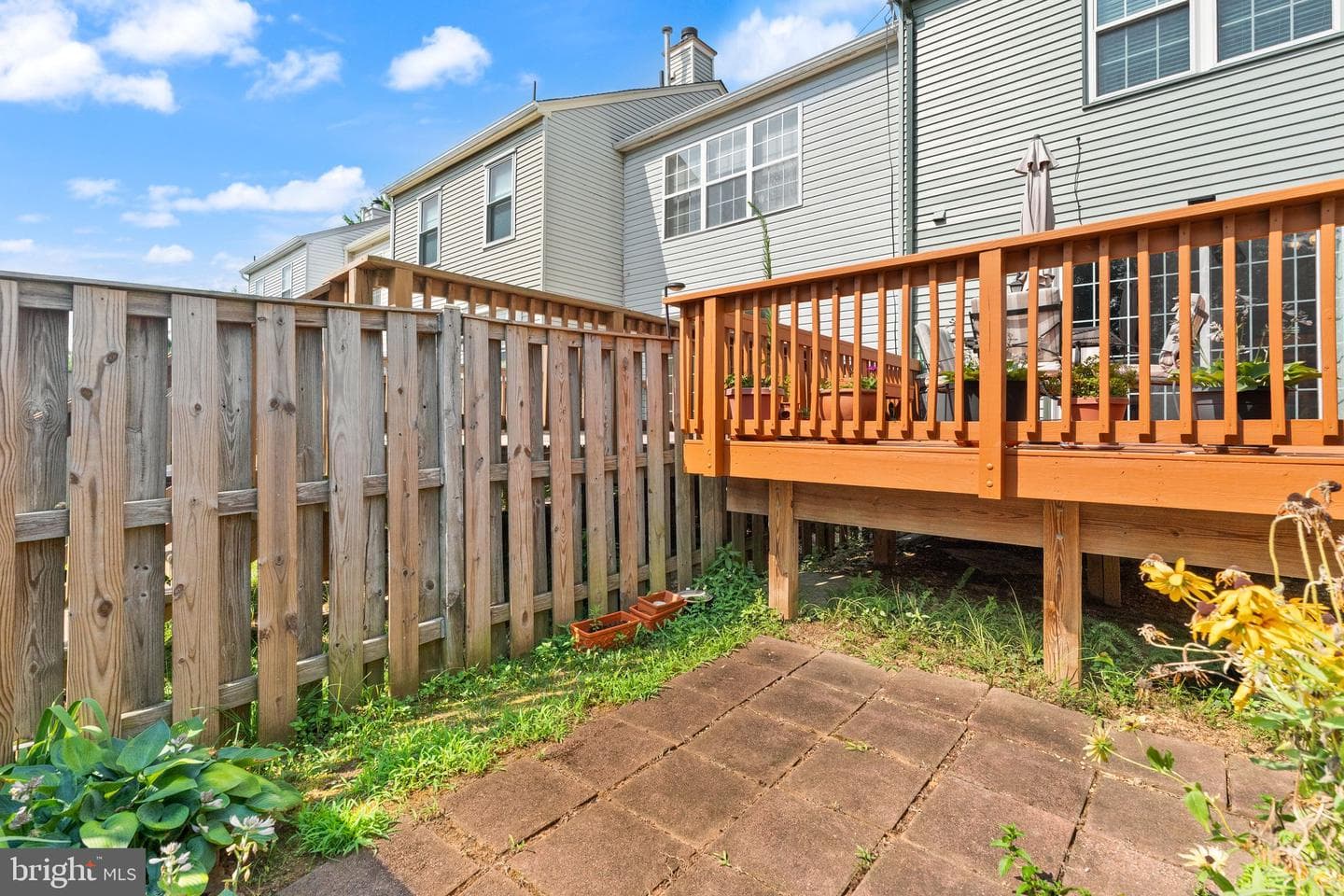 6630 High Valley Lane photo 35