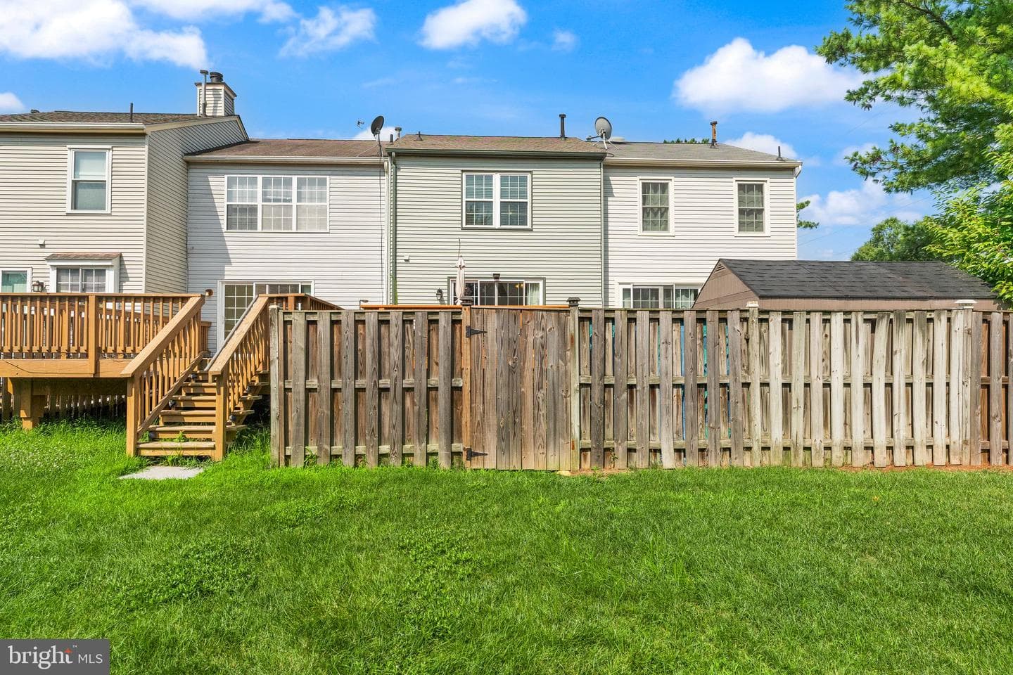 6630 High Valley Lane photo 37