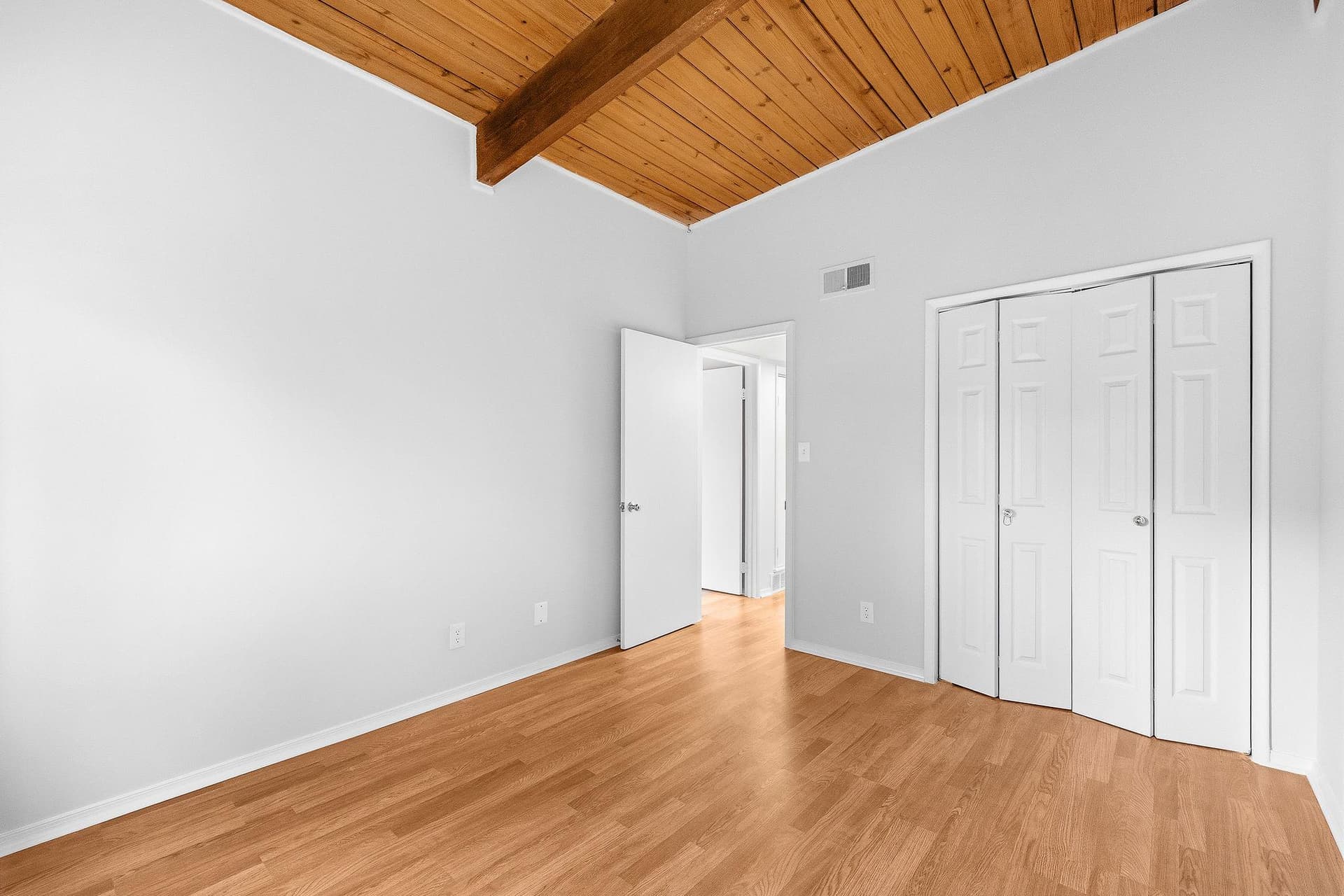4961 Americana Drive #208 photo 14